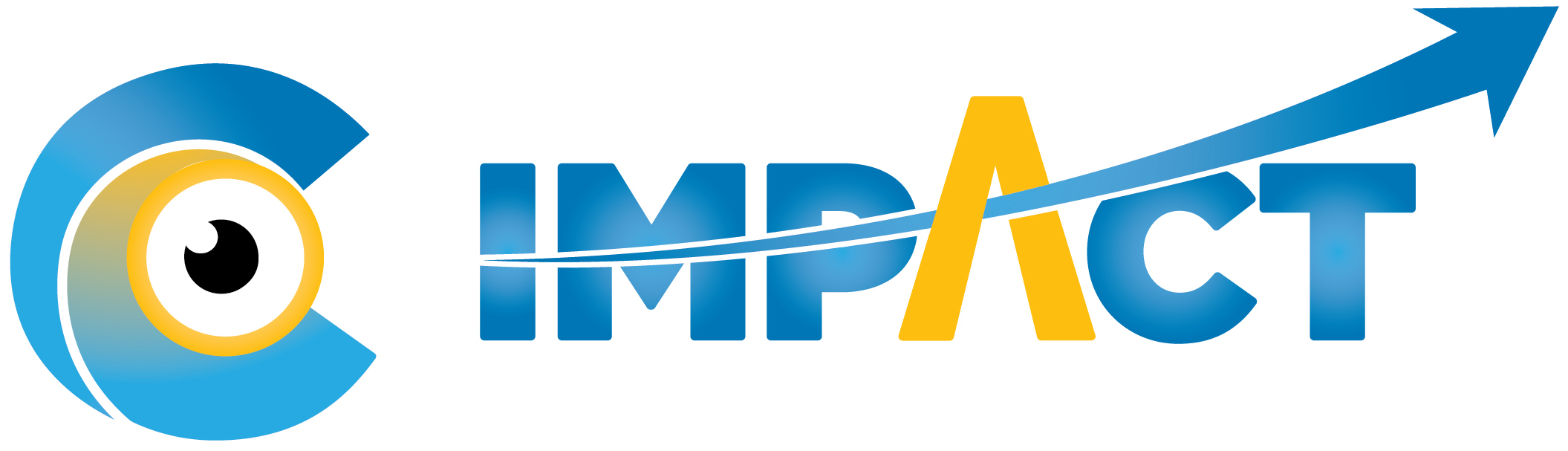 Impact Logo