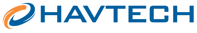 Havtech-logo