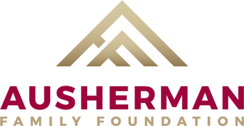 Ausherman Foundation